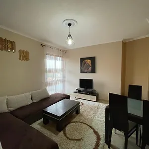  Bed & Breakfast - Private 2 Albania