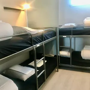  Hostel Budget Norway